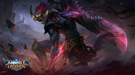 Nah, kalau kamu sudah bermain mobile legends sejak lama, pasti mengingat kalau skill granger ini memiliki kemiripan seperti clint versi lama. Guía Hanzo 😱 - Mobile Legends - Leo - YouTube