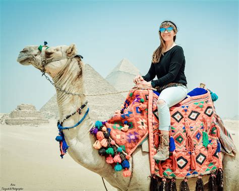 Private Day Tours In Cairo — Antons Egypt Tours