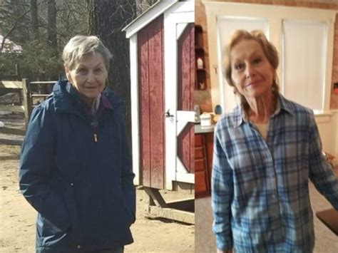 police in cape may continue the search for 89 year old woman missing for four years flipboard