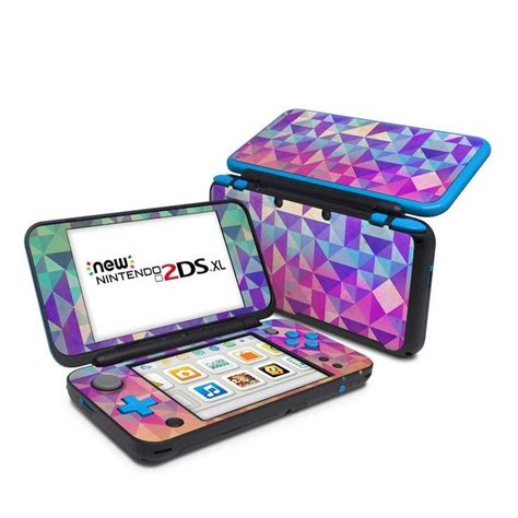 Mientras que los emuladores para los juegos clásicos se han vuelto la norma en tu pc, tu nintendo 3ds puede hacer eso mucho mejor que cualquier computadora, y tendrás el. Nintendo 2DS XL with Mario Kart 7 - Orange/White | Electrónica, Barbie, Tecnologia