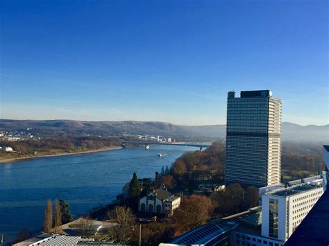 See 29 unbiased reviews of haus am rhein, rated 3 of 5 on tripadvisor and ranked #528 of 657 restaurants in bonn. Top Sehenswürdigkeiten vom liebenswerten Bonn am Rhein ...