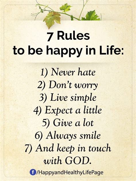 Pin by Sandi Overton on Quotes & Words of Wisdom ...