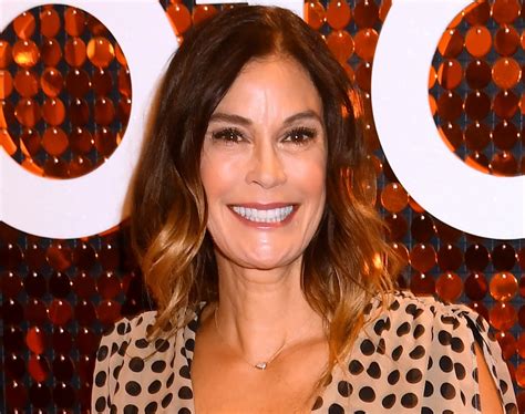 See What Teri Hatcher 57 Looks Like Now And How She Stays In Shape