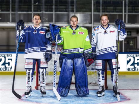 Mir wärs egal, wie hässlich unser trikot für die playoffs wär, hauptsache wir wären dabei?! Roosters stellen Trikots für die Saison 2019/2020 vor ...