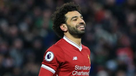 يلا شوت الجديد البث المباشر لمباريات اليوم yalla shoot new موقع يلا شووت نيو مشاهدة بدون تقطيع يلا شوت الجديد جوال موبايل ماتش. اهداف محمد صلاح اليوم - YouTube