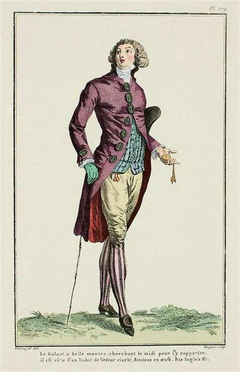 The feeling prevailed that the old styles had become impossible, and efforts to improve them were being made when the french revolution. EKDuncan - My Fanciful Muse: Late 18th Century French ...