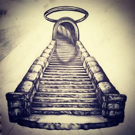 We did not find results for: Stairway To Heaven Drawing at GetDrawings | Free download