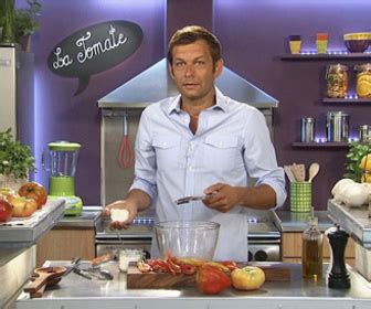 Retrouvez l'ensemble des recettes de laurent mariotte ! PETITS PLATS EN ÉQUILIBRE REPLAY