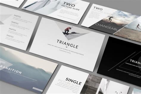Download 40+ Best Website PSD Mockups & Tools 2020 | Design Shack