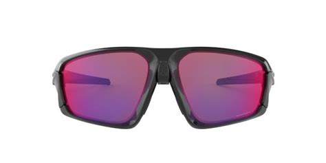 Oakley Oo9402 Field Jacket Optika Poljšak