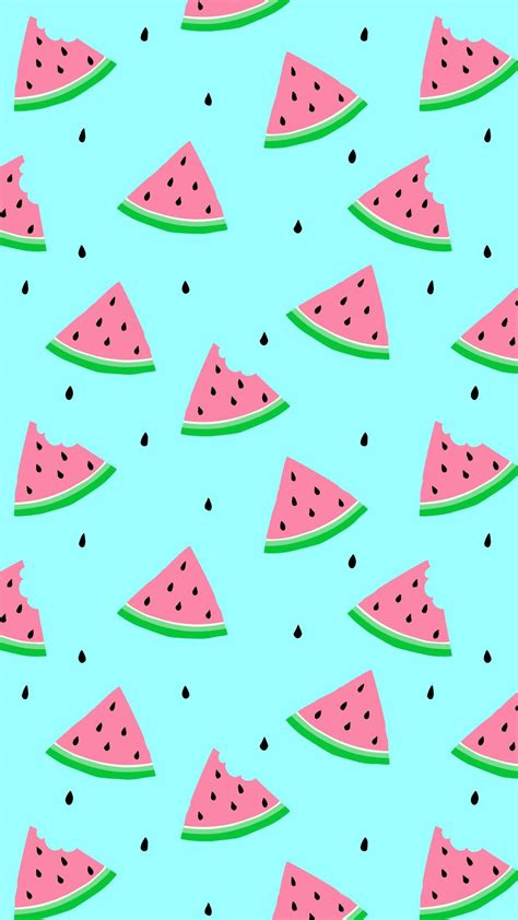 Watermelons Wallpapers Wallpaper Cave