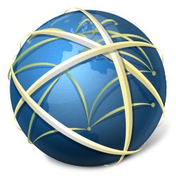 Crime and security icons monday july 19 2021. Internet Icon | Ecommerce Business Iconset | DesignContest