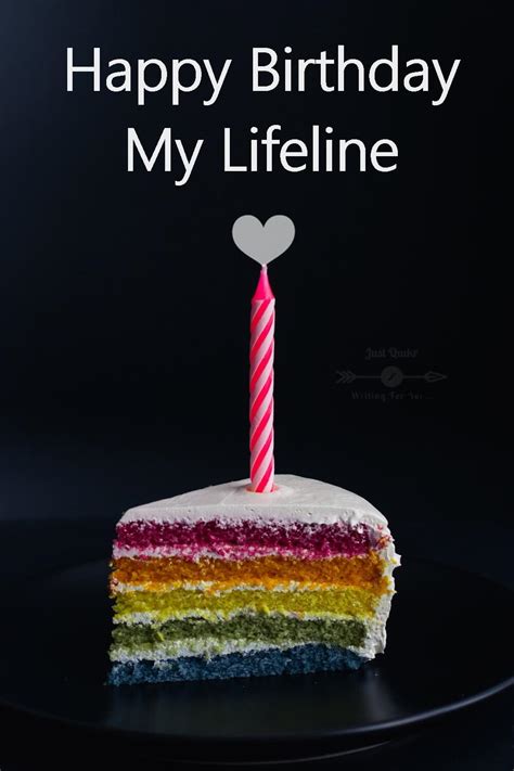 Happy Birthday Shayari Hd Pics Images For Lifeline