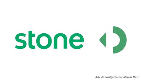 Fintech Stone apresenta mudanças na identidade visual