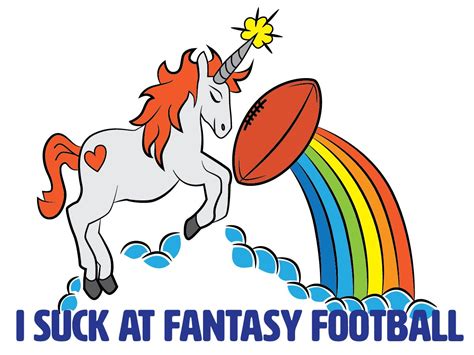 Aggregate 70+ fantasy football loser tattoos best - in.cdgdbentre