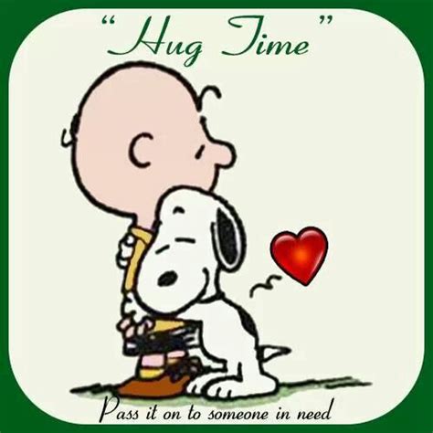 Awesome With Images Snoopy Love Peanuts Charlie Brown Snoopy Snoopy