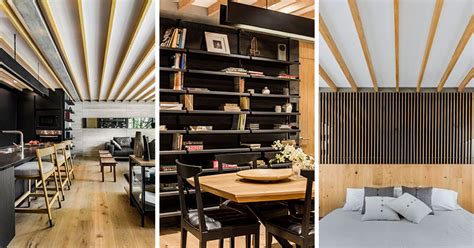 Sample Of Modern Wood Interior Design Ideas Hd Images