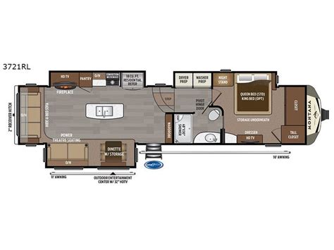 You can download all the image about home and design for free. Wiring Diagram For Montana 5th Wheel 3931fb