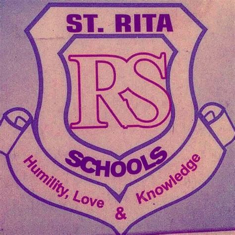 St Rita Schools