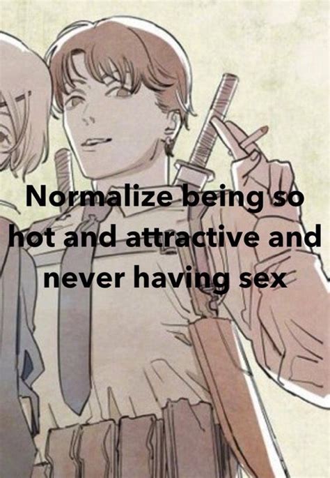 fandom memes attractive sex fandoms twitter anime fictional characters pinterest cartoon