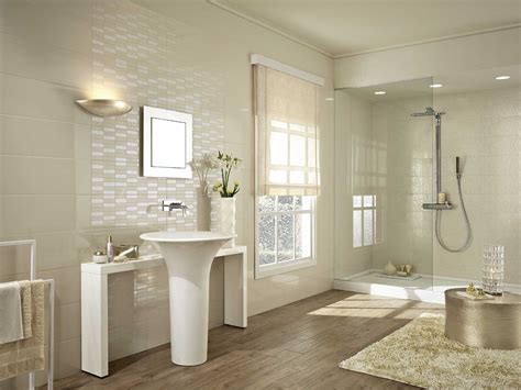 Promozioni, prezzi e offerte di sanitari bagno dolomite, globo, ideal standard, azzura, domus la ceramic store offre molteplici promozioni e offerte di sanitari da bagno (con prezzi scontati fino al ceramic store offre soltanto i prodotti dei migliori marchi quali ceramica globo, ceramica azzurra. Colourline, decori e colori per un rivestimento bagno chic ...