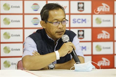 Jun 25, 2021 · akses di sini, link live streaming bolivia vs uruguay copa america 2021 hari ini, jumat (25/6/2021) pukul 04.00 wib di indosiar. Live Streaming Indosiar Persebaya Hari Ini - Sekarang Link ...