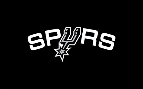 Looking for a bit stunning yet unique for your desktop? Free Spurs Wallpapers - Wallpaper Cave