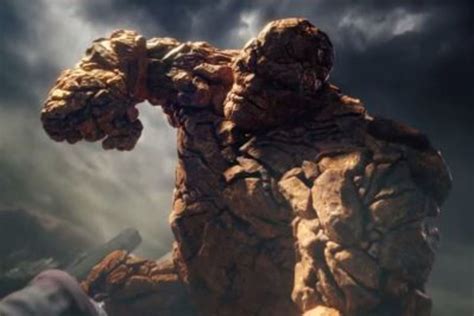A description of tropes appearing in fantastic four (2015). 'Fantastic Four' Trailer Leak Reveals Doctor Doom | Complex