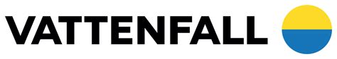 This is vattenfall logo reveal brand film by plan8 on vimeo, the home for high quality videos and the people who love them. Brand New: New Logo for Vattenfall by NORDDDB