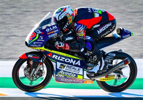 Scopri su moto.it la classifica del campionato motomondiale moto 3 2020, aggiornata in tempo reale con tutti i risultati delle gare e le qualifiche. 2020 Moto3 Teams & Riders - Grand Prix Scout
