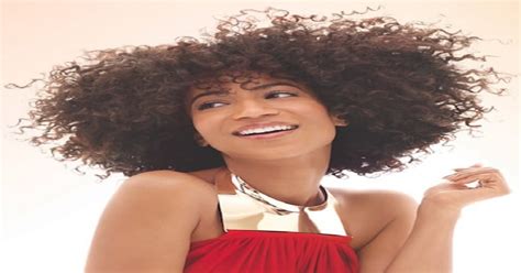 Juice wrld 's rise to stardom took place before our very eyes. 20 Trendy Weave Hairstyles for Kenyan Women 2018 - Hairs.London