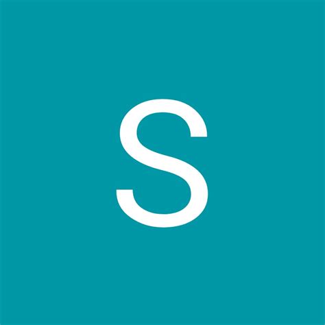 Kazimierz górski is on facebook. Stanisław Górski - YouTube