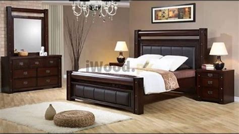 Bridal Bedroom Set Design In Karachi Pakistan Bedroom Furniture
