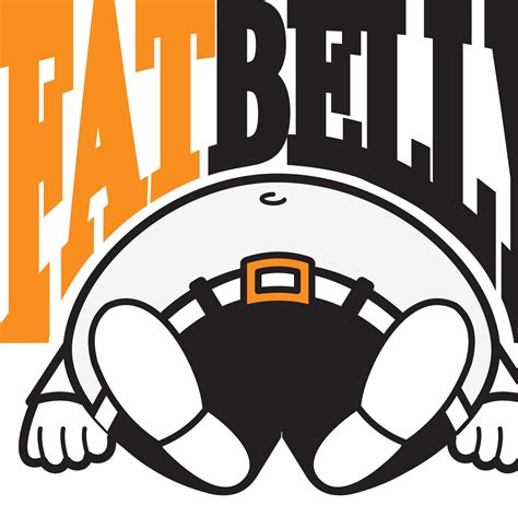 Belly Fat Bellyfattip2 Twitter