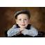 Handsome Little Boy  Tanya Hovey Photography