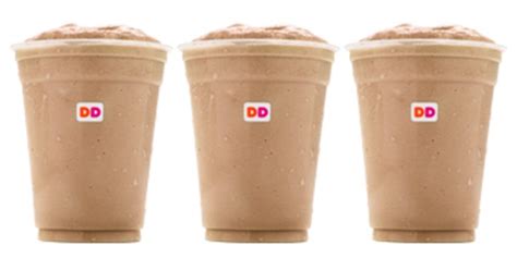How To Make A Dunkin Frozen Coffee Thecommonscafe