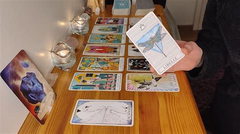 In der Ruhe liegt Kraft Tarot Reading für Stier Vorhersage Monat