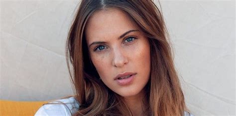 Mit dabei sein soll demnach unter anderem danni büchner. Liese Luwel is de knapste deelneemsters van Big Brother ...