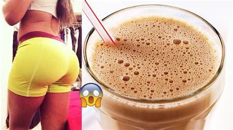 22 Of The Best Ideas For Weight Gaining Smoothies Best Recipes Ideas