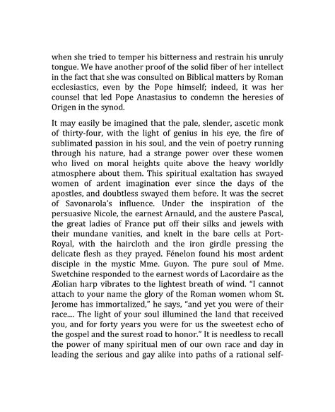 work from home without any investment and registration fee, work from