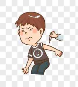 Kindpng provides large collection of free transparent png images. 渡我同款病嬌笑眯眯眼PNG圖案素材免費下載 - 尺寸2362 × 1575px - 圖形ID401385614 - Lovepik