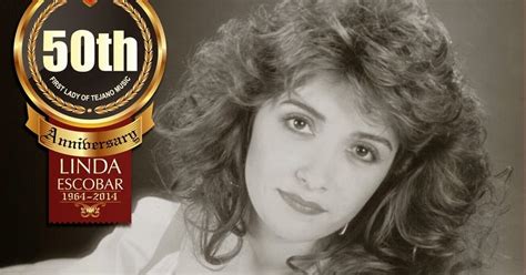 New braunfels, txcanyon lake, txkyle, tx. Factor Tejano: Linda Escobar (50th Anniversary 1964-2014) 2014