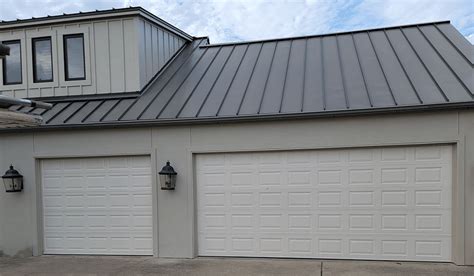 The Complete Guide To Standard Garage Door Sizes For Homeowners Ogd®