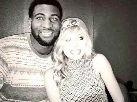 He was selected by the detroit pistons in the first round of the 2012 nba draft with the ninth overall pick. NBA player Andre Drummond dating Nickelodeon star: ohnotheydidnt — LiveJournal