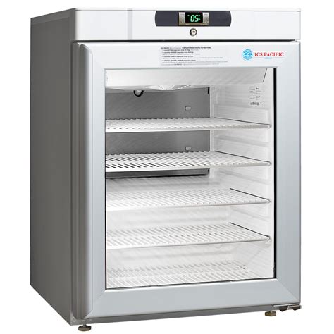 Get professional medical advice from thousands of available doctors online throughout australia. Botox Fridge