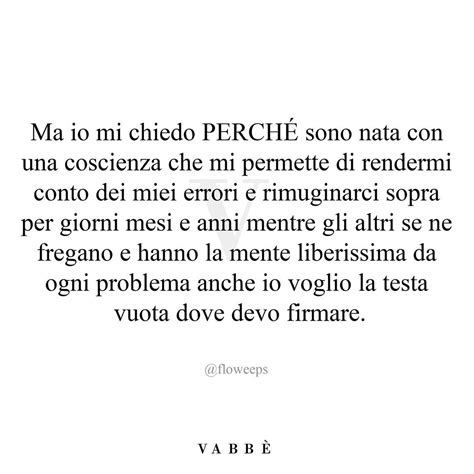 Mi Piace 787 Mila Commenti 180 Vabbè Vabbeit Su Instagram