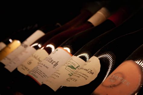 7 vins rouges pour servir avec la blanquette de veau à l ancienne
