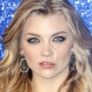 Natalie Dormer Nude Leaked Photos And Videos Wildskirts