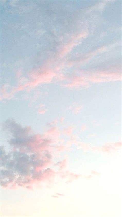 Pin By Дарья Ермолова On Tumblr Pastel Sky Beautiful Sky Sky Aesthetic