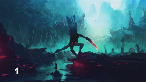 TOP 5 WALLPAPER ENGINE BACKGROUNDS OCTOBER 2017 + LINKS ... Updating my older brigitte wallpaper with higher resolution images and multiple versions.